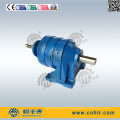 Planetary Mining Gear Box for Mining Conveyor Belt (300 series)